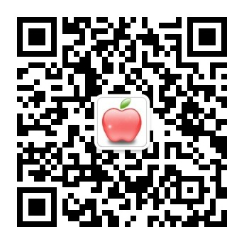 广州高端大圈经纪人微信